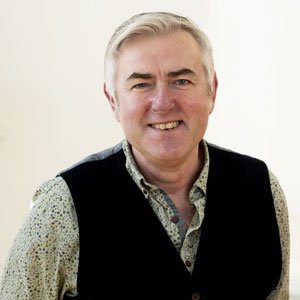 Richard Davies