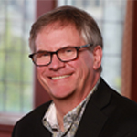 David Bakhurst