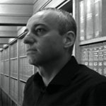 Joris Vliege