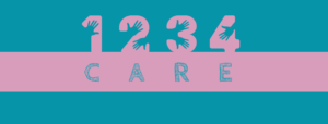 Care. What is it good for?