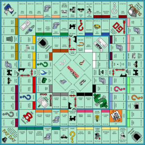 Monopoly