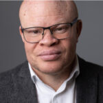 Imafidon