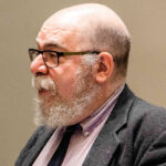 Weinstock