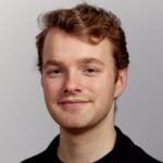 Julian Tepfers
