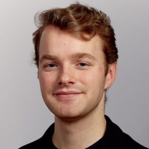Julian Tepfers