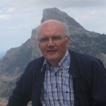 Pádraig Hogan