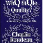Charlie Rondeau