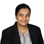 Vijayita Prajapati