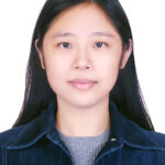Catherine Yun-Chieh