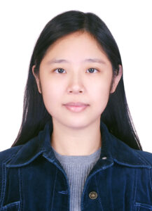 Catherine Yun-Chieh