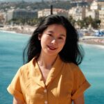 Ping Su