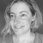 Emma Horton