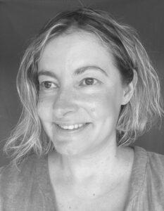 Emma Horton