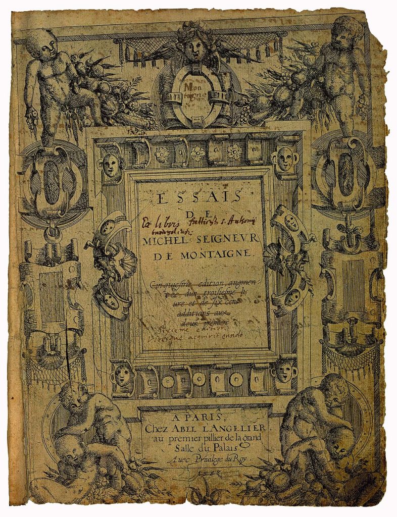 Essais-1