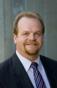Alexander Kostogriz