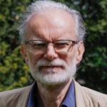 Andrew Edgar